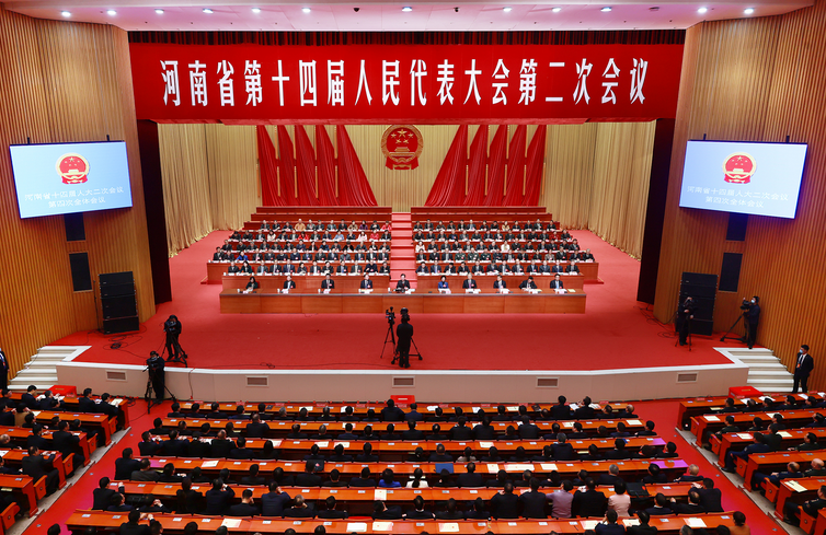 圖片.png 圖片.png