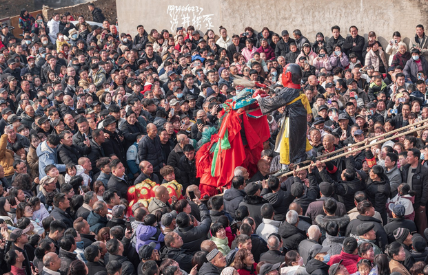 圖片.png 圖片.png