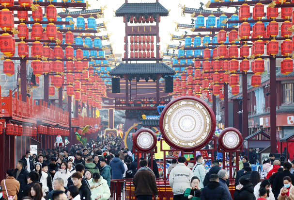 圖片.png 圖片.png