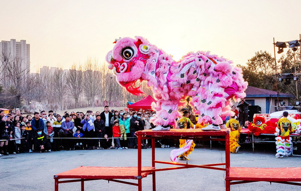 圖片.png 圖片.png