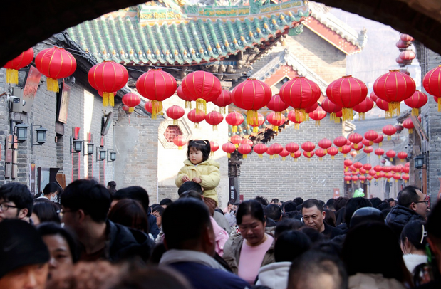 圖片.png 圖片.png