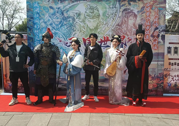 圖片.png 圖片.png