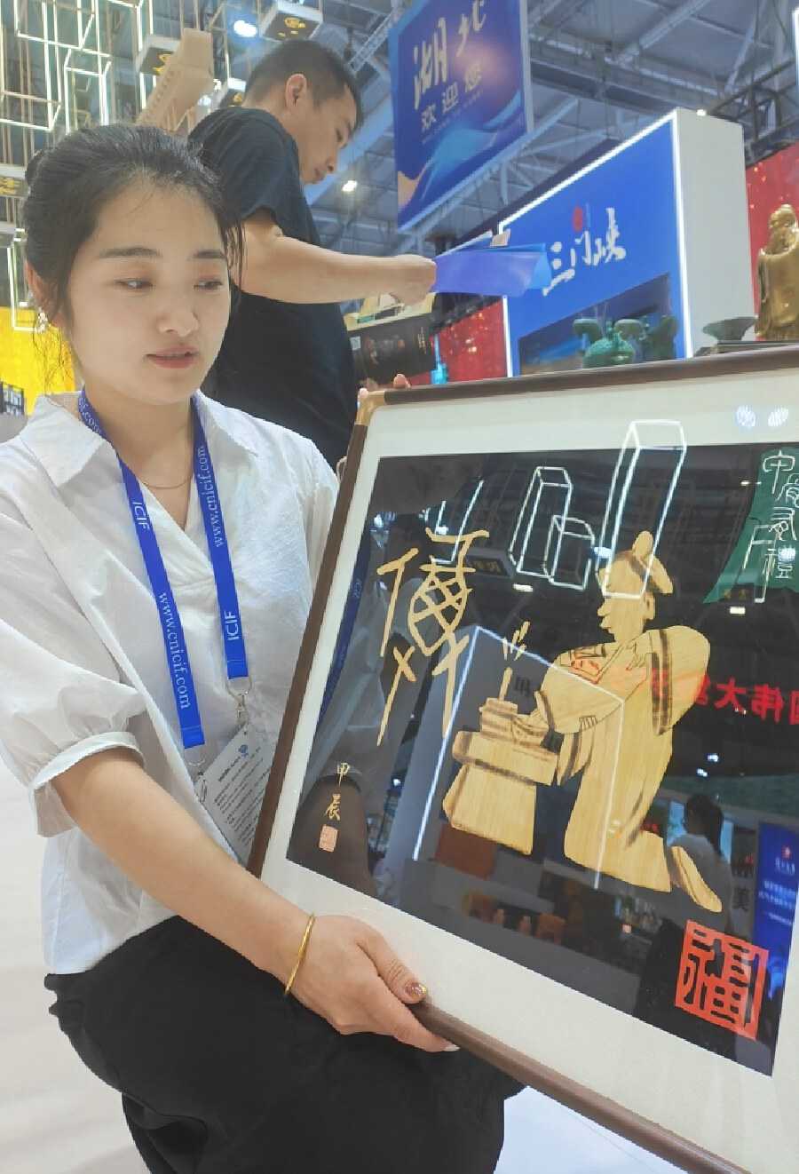 1717610293297005 fd986742c59391a6d2b207cf4888290d-o.jpg