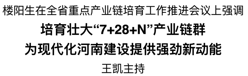 圖片.png 圖片.png