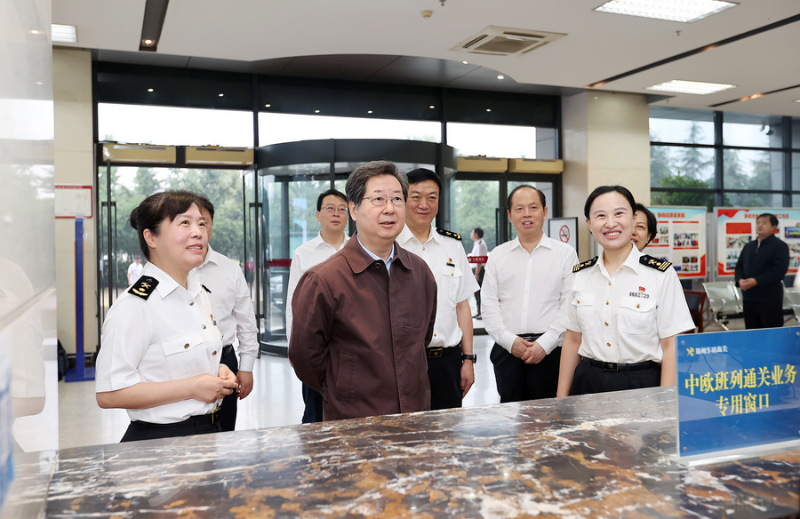 圖片.png 圖片.png