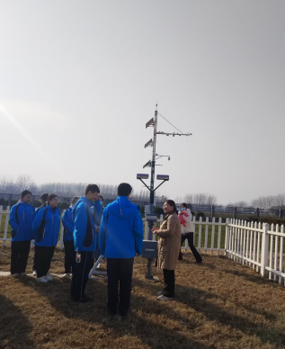 圖片.png 圖片.png