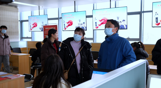 圖片.png 圖片.png