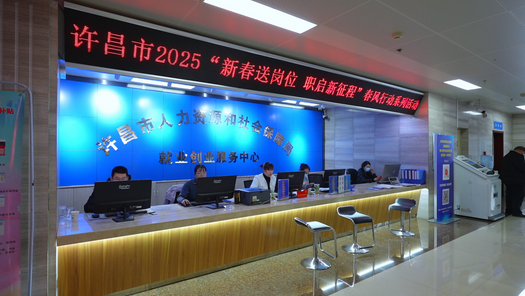 圖片.png 圖片.png