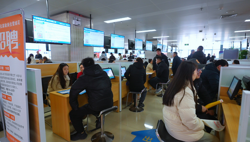 圖片.png 圖片.png