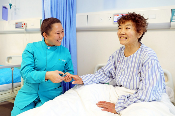 圖片.png 圖片.png