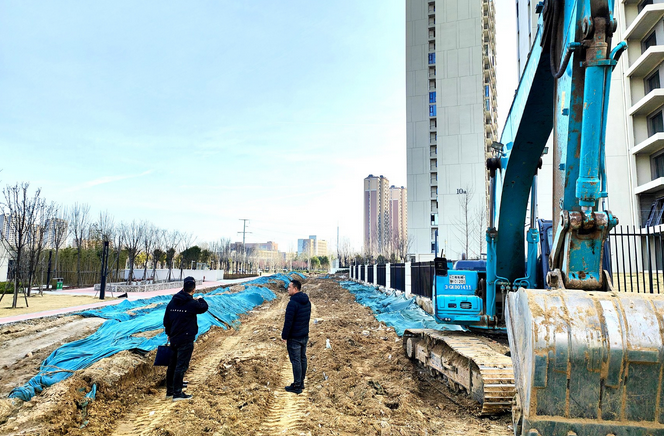 圖片.png 圖片.png