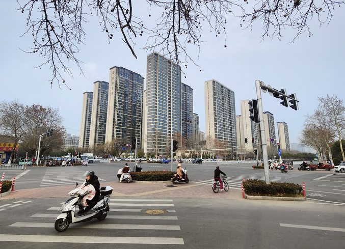 圖片.png 圖片.png