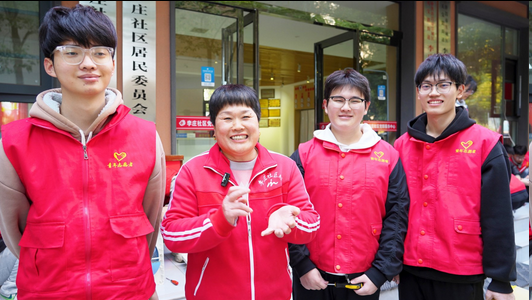 圖片.png 圖片.png