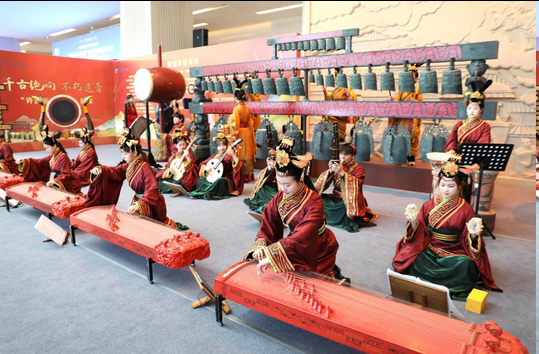 圖片.png 圖片.png