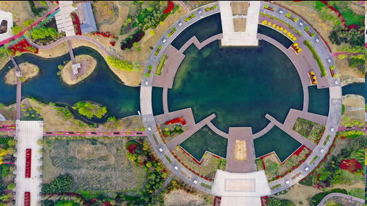 圖片.png 圖片.png