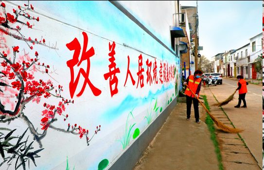 圖片.png 圖片.png