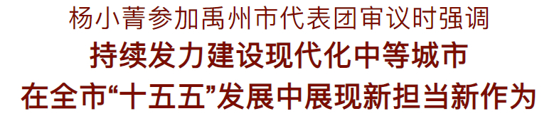 dfeeebee-c94d-401d-b568-de6665981cd1.jpg dfeeebee-c94d-401d-b568-de6665981cd1.jpg