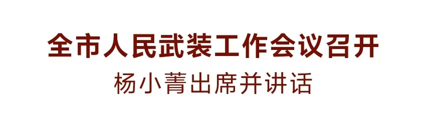 6bcc6a78dd8522f558ef06a208cfe294.jpg 6bcc6a78dd8522f558ef06a208cfe294.jpg