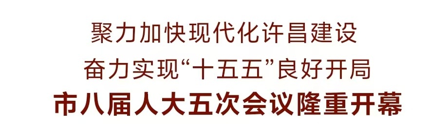 7a35f583-e02e-4071-bed7-9d8c30683336.jpg 7a35f583-e02e-4071-bed7-9d8c30683336.jpg