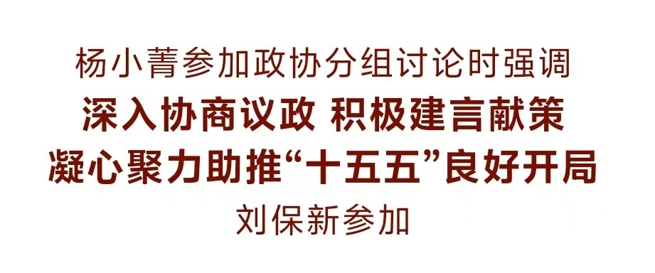 3c97daff-7fcb-4965-b1a7-832b8b2b1d18.jpg 3c97daff-7fcb-4965-b1a7-832b8b2b1d18.jpg