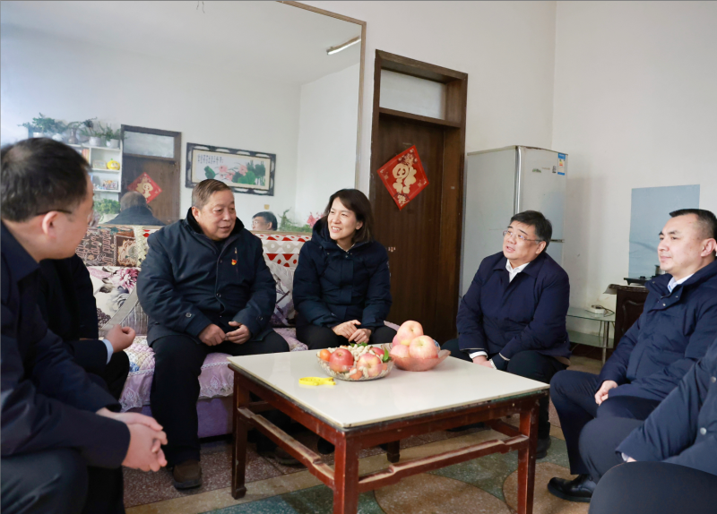 692e989ff0a62e65fe47e9c2d835b125.png 692e989ff0a62e65fe47e9c2d835b125.png