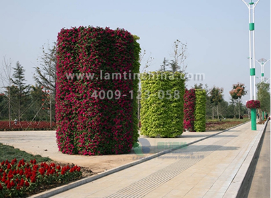 http://www.shqianxie.com/index.php?c=product&a=type&tid=118