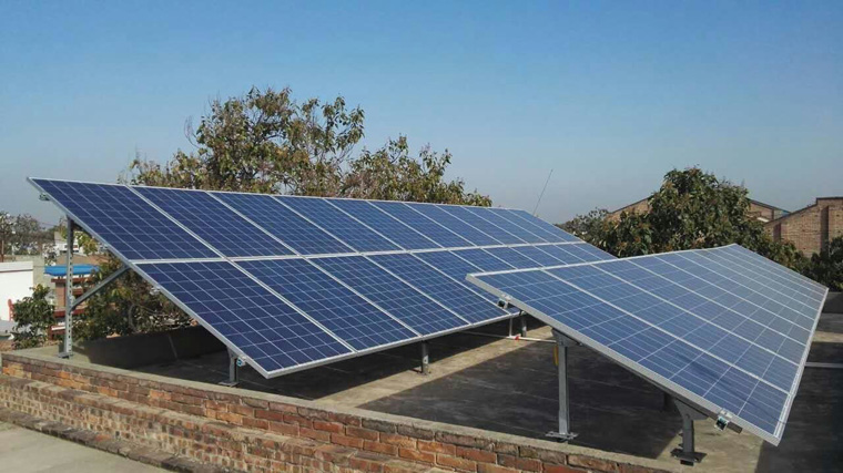 戶用光伏驗收標準及注意事項，光伏發電工程驗收規范最新標準