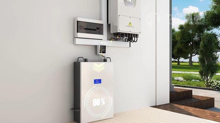 20KW一30KWh戶用儲能系統報價 20KW一30KWh戶用儲能系統報價