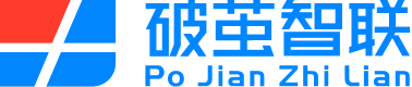 破繭云伏